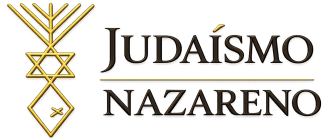 Judaísmo Nazareno